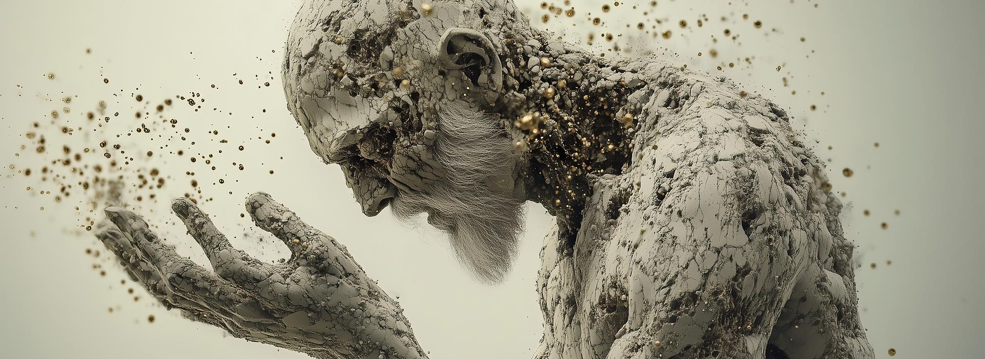 下陆区活动策划公司