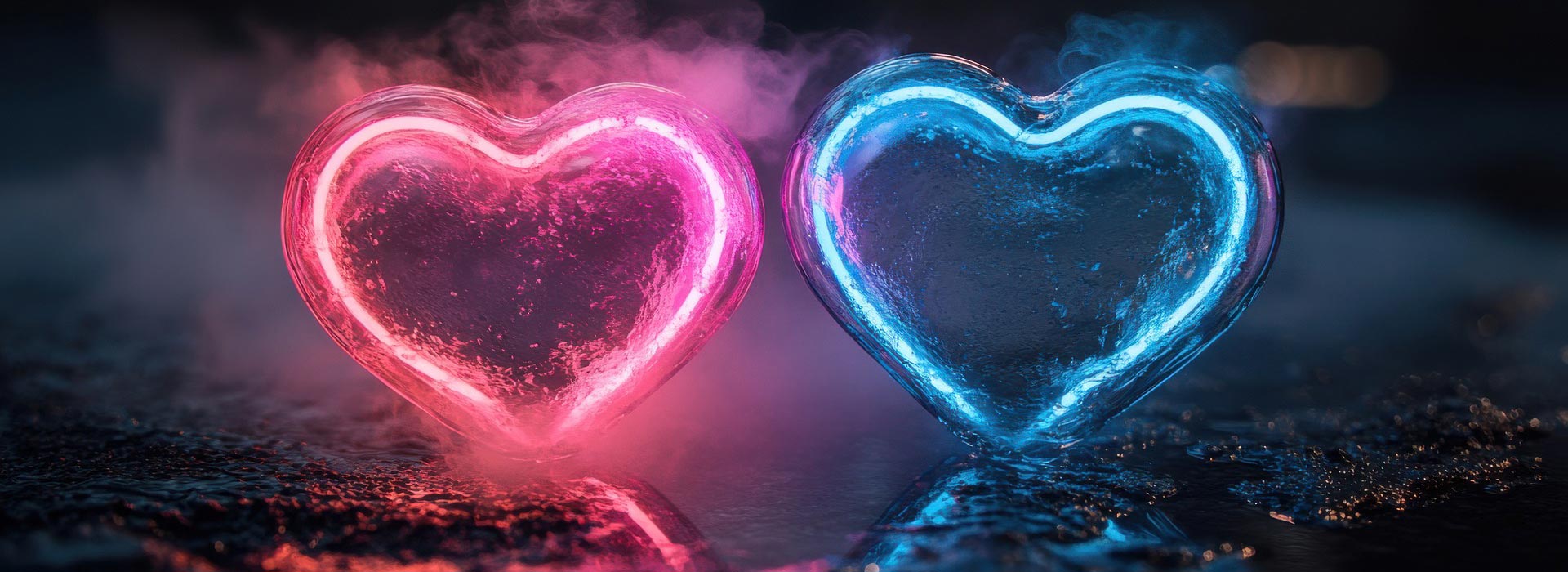 下陆区品牌营销公司